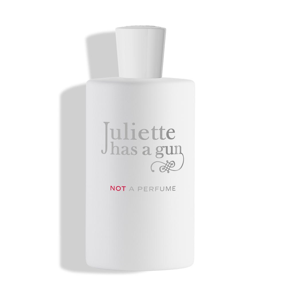 Not a Perfume