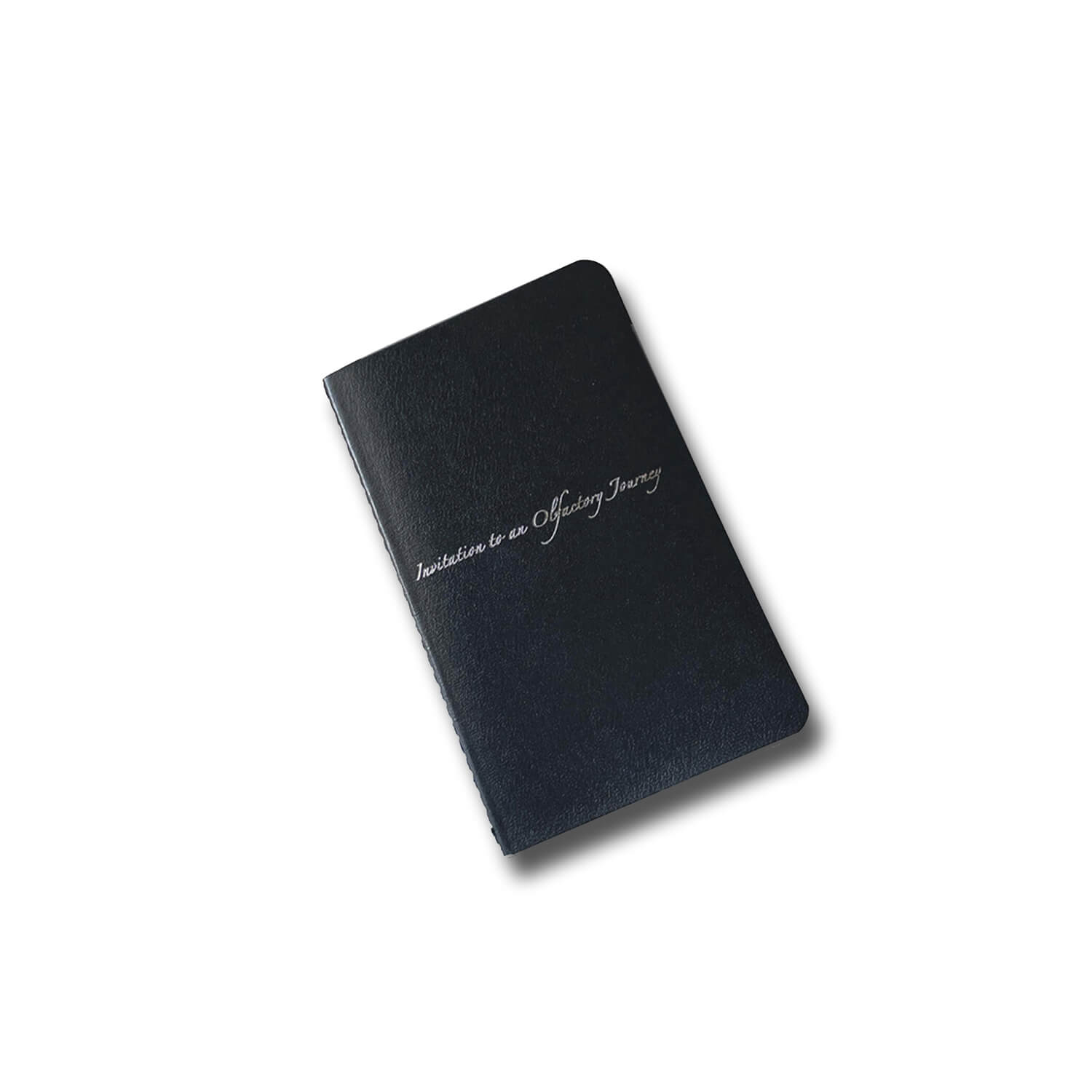 SAFFRON EUPHORIA REFILLABLE EXTRAIT DE PARFUM 50ml - LIMITED EXCLUSIVE EDITION