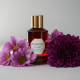 Fragrance Tuberose & Ylang de Pashmina