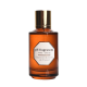 Fragrance Patchouly & Cedar of Tweed