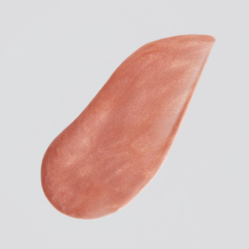 4K Crystal Glow Primer