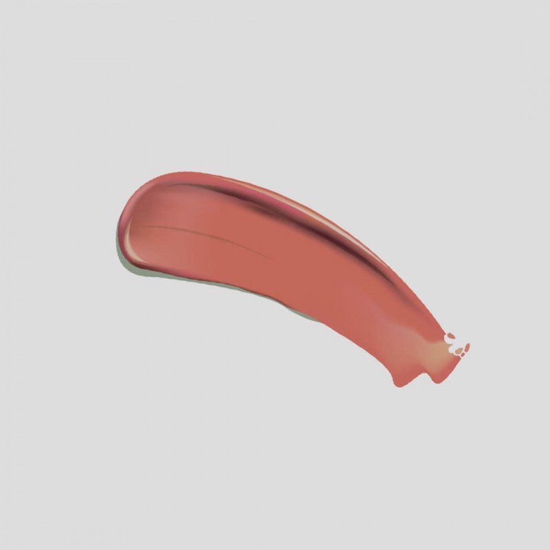 4K Velvet Lips