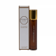 Fragrance Patchouly & Cedar of Tweed