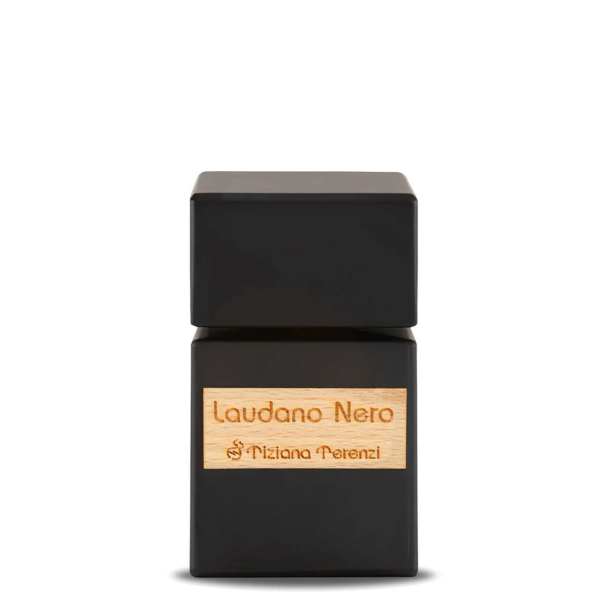 Laudano Nero