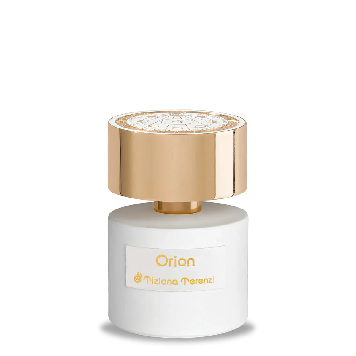 Orion