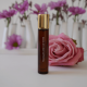 Fragrance Patchouly & Cedar of Tweed