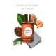 Fragrance Patchouly & Cedar of Tweed