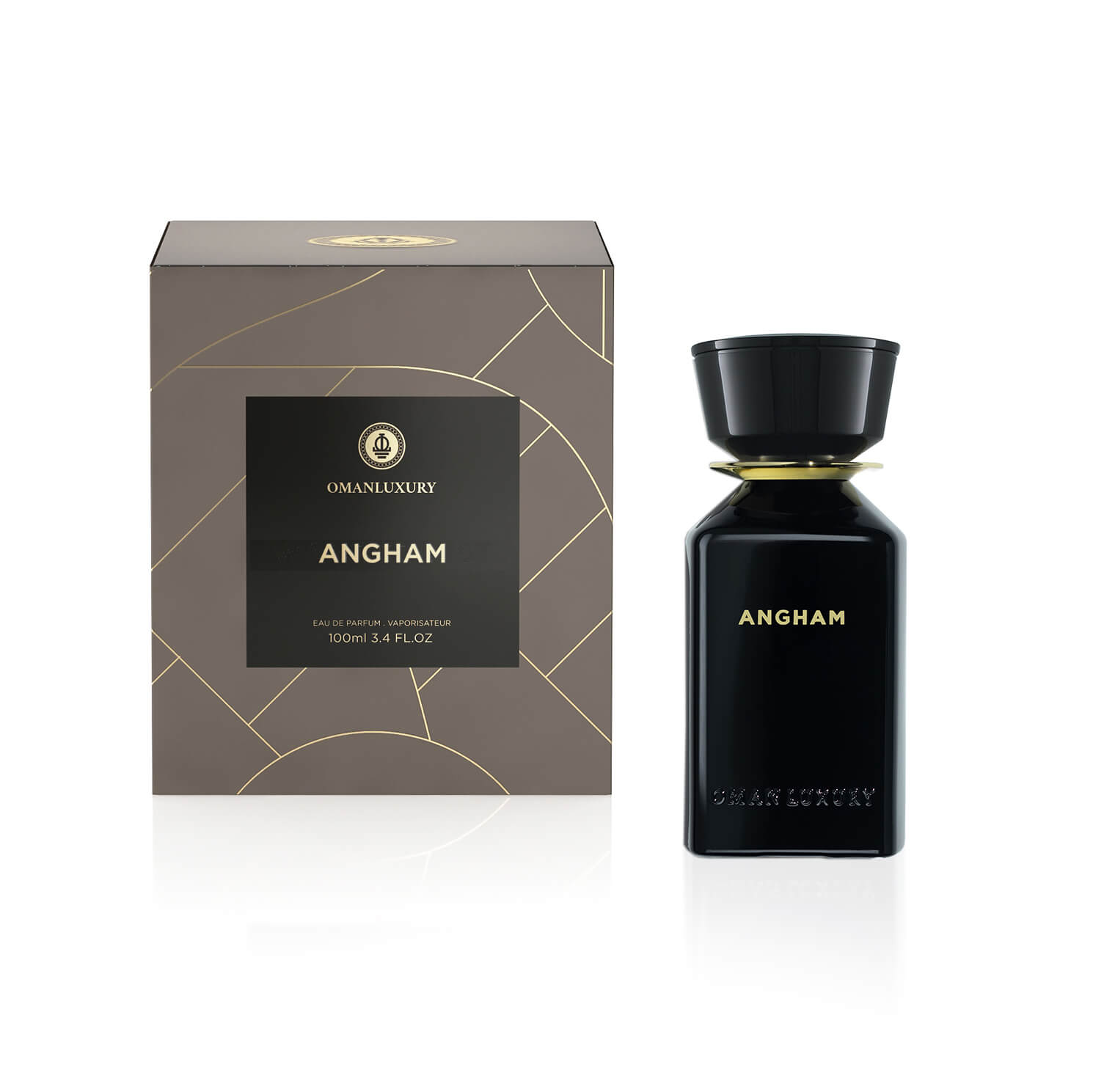 ANGHAM