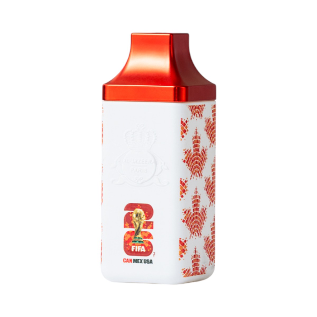 Fifa Canada