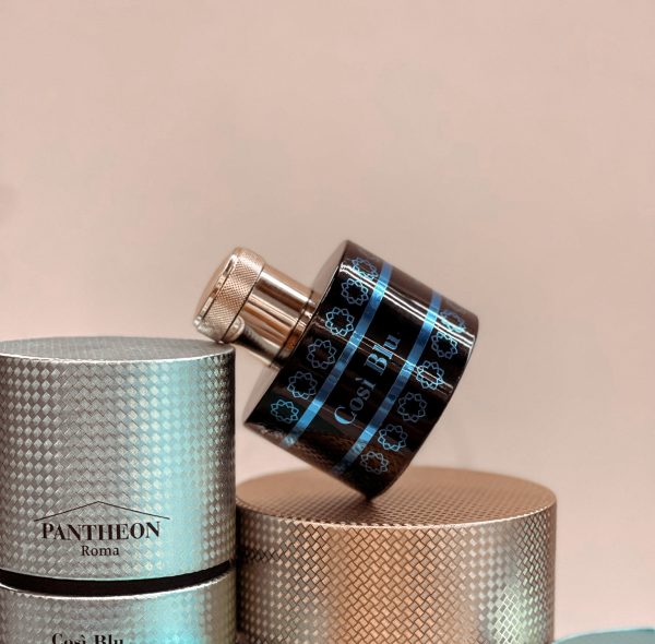 Così Blu 100 ml
