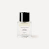 The Musc Perfume Extract Spray 30 ML