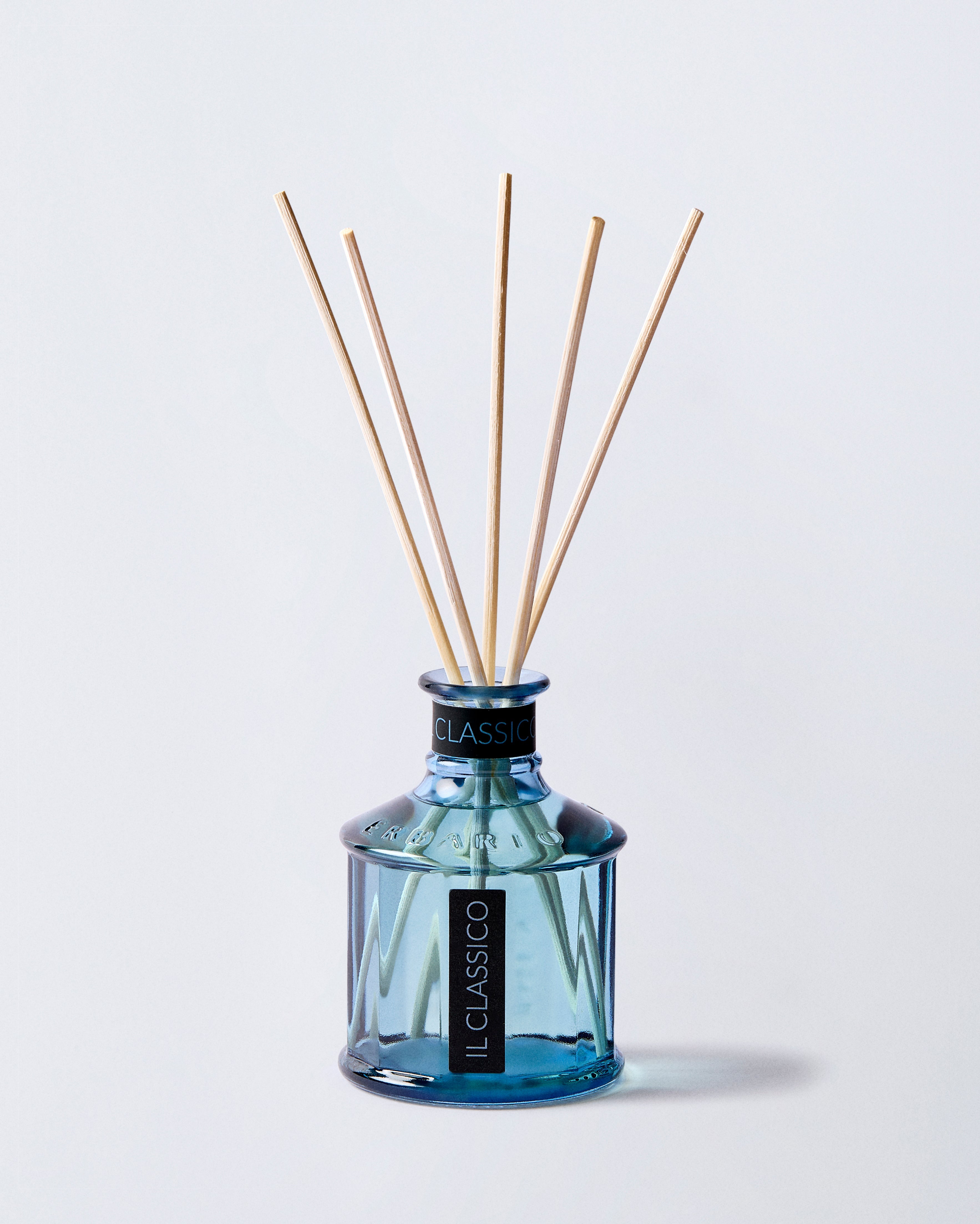 FRAGRANZA AMBIENTE IL CLASSICO