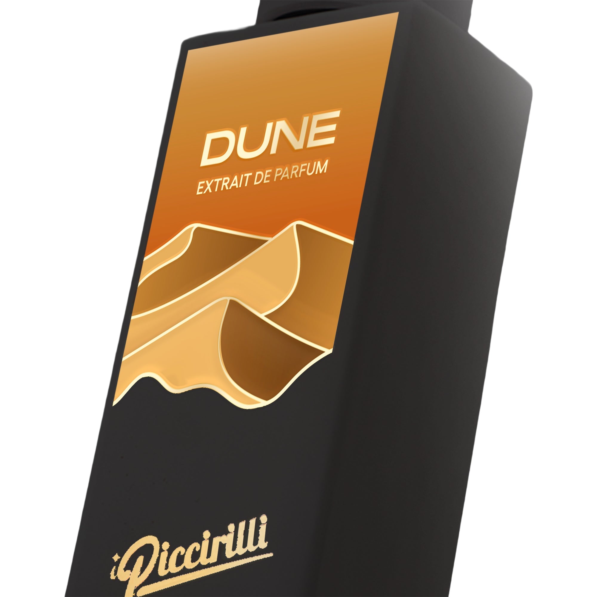 Dune