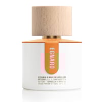 EGNARO