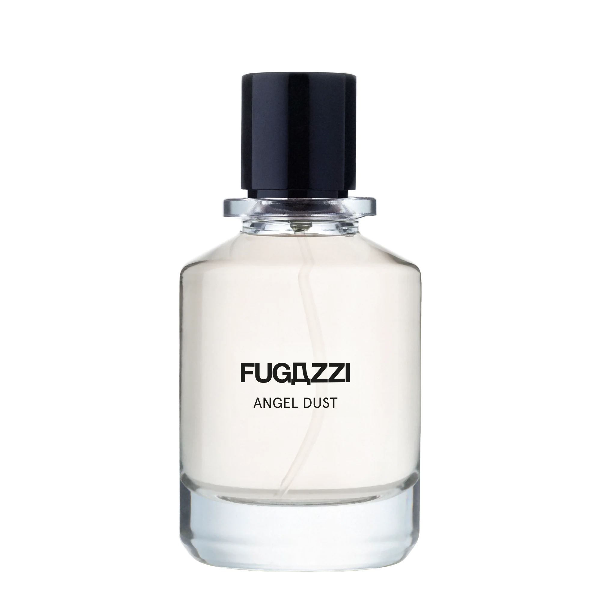 Angel Dust Extrait de Parfum