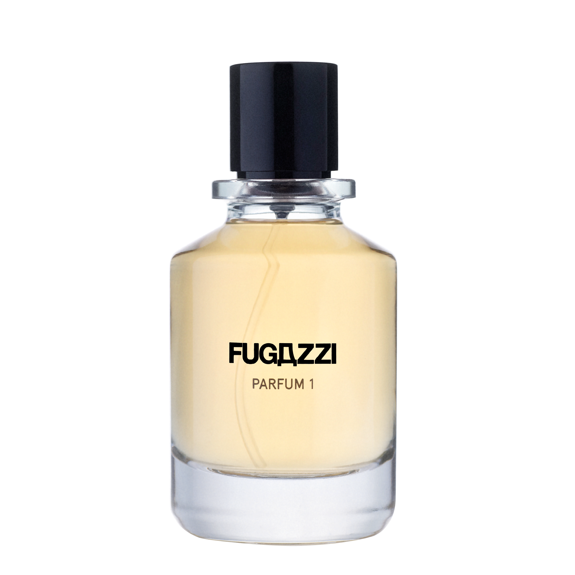 Parfum 1