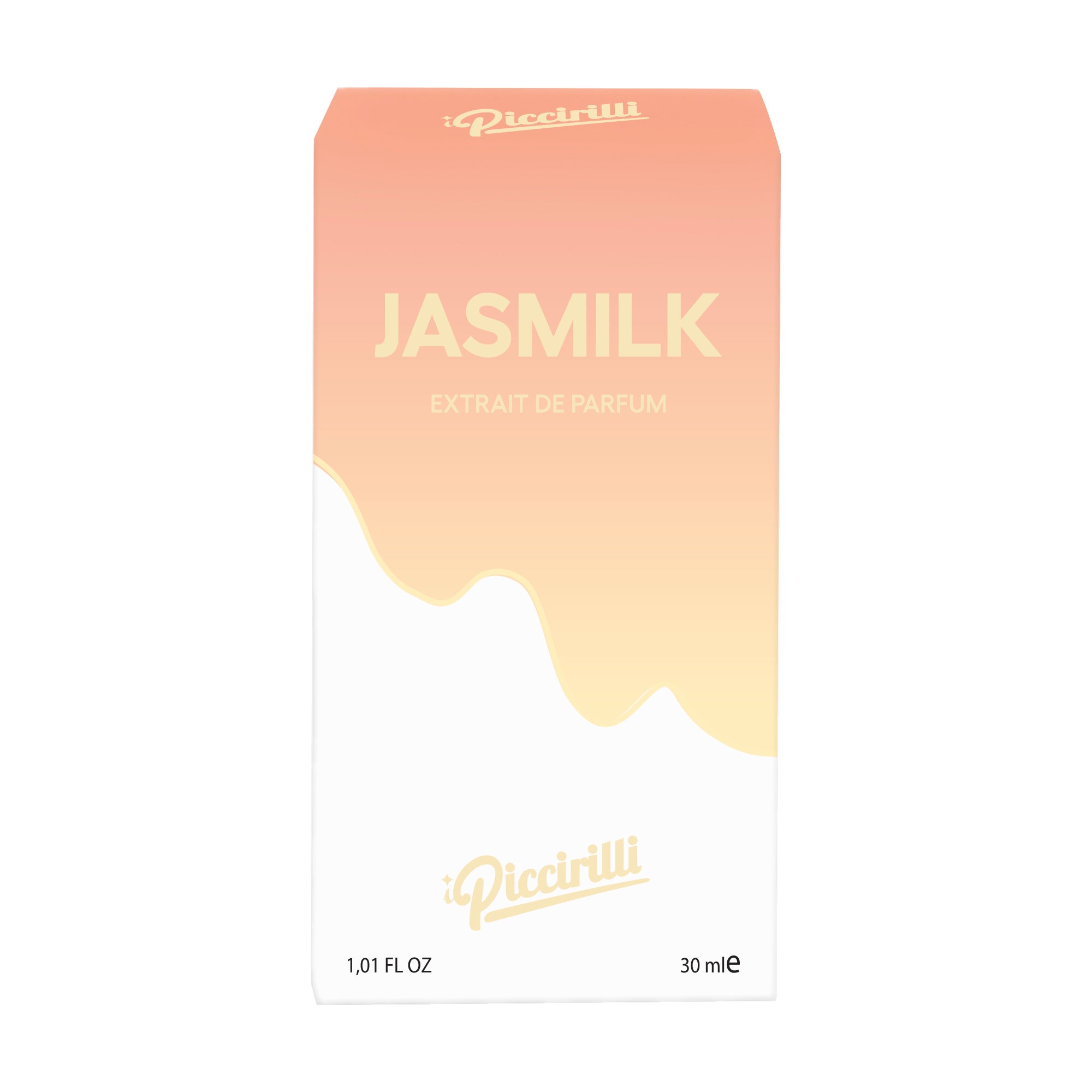 Jasmilk
