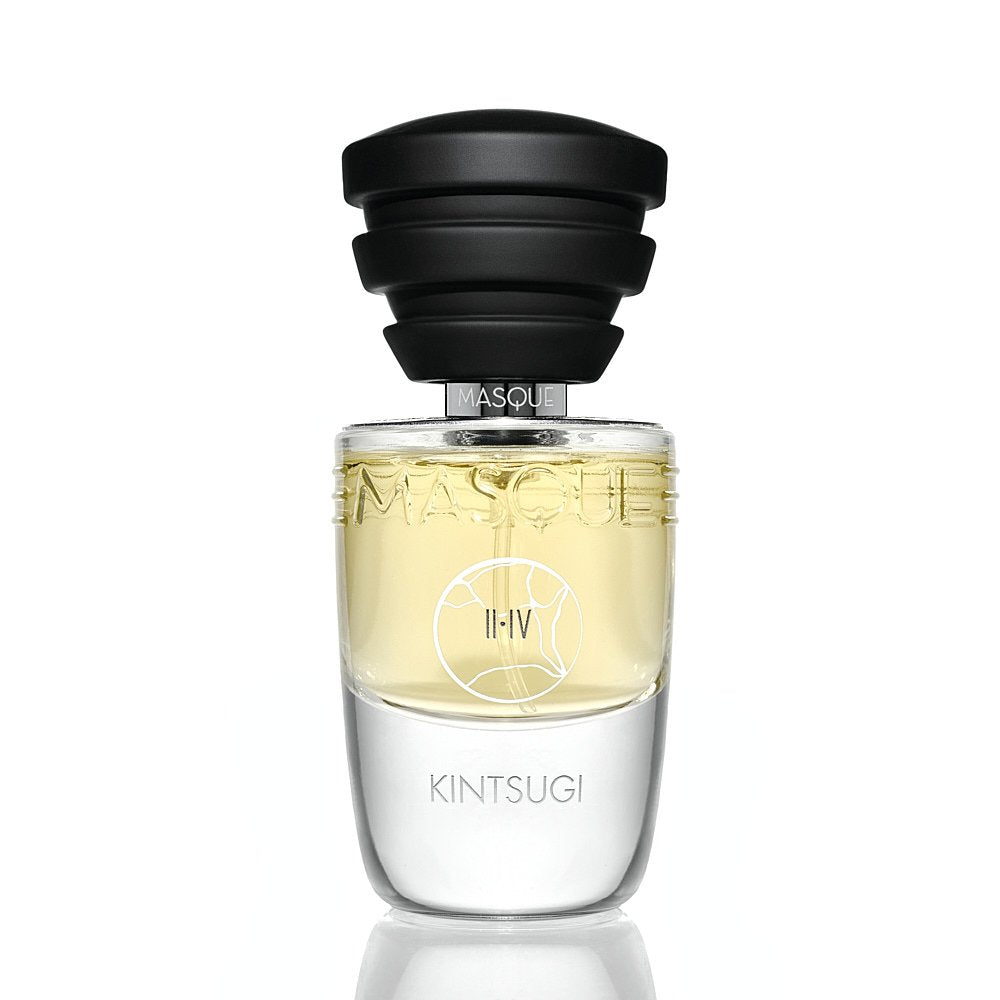 Kintsugi