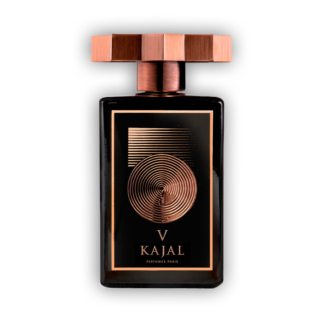 Kajal V EDP 100ml