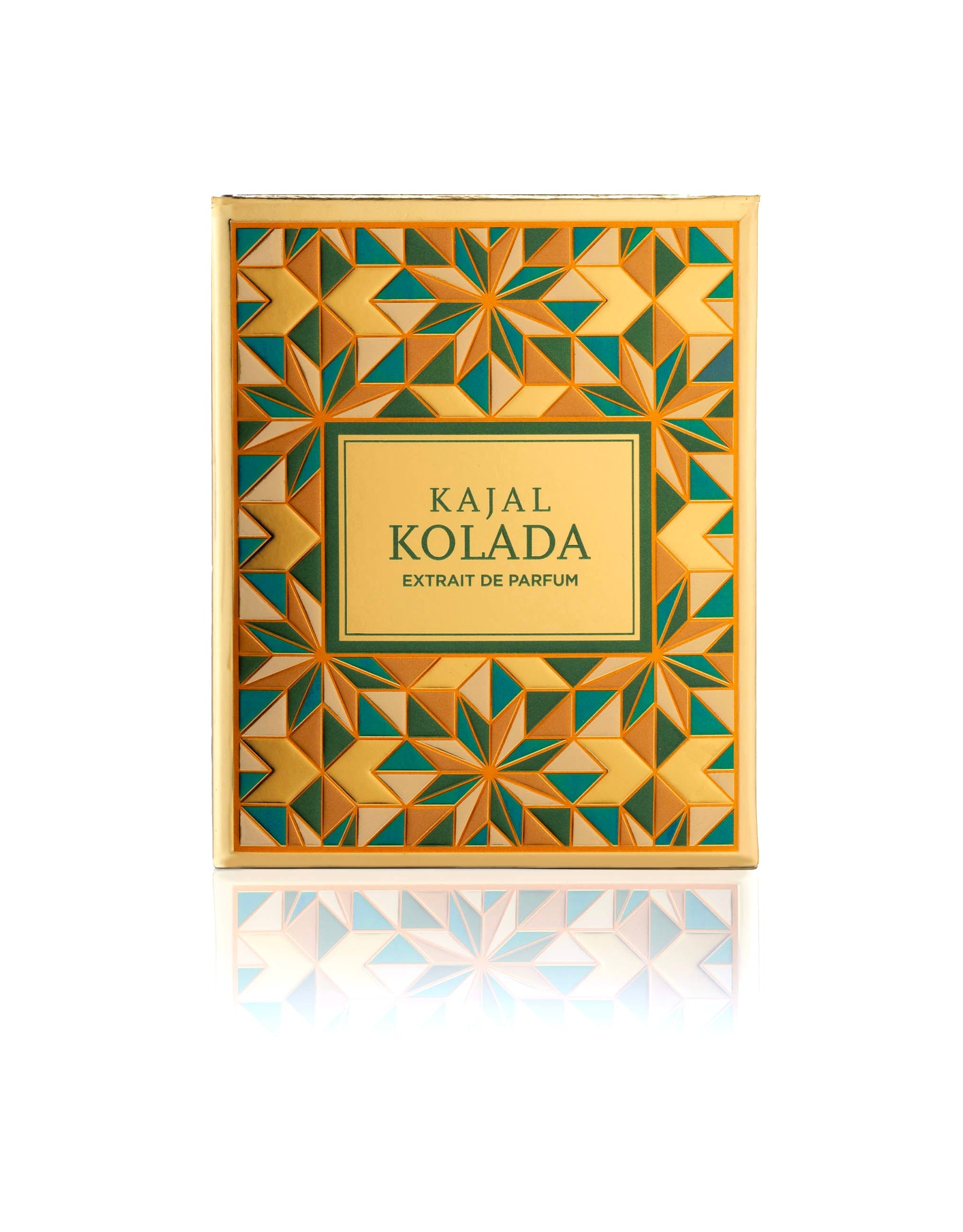 Kajal Kolada EDP 100 ml