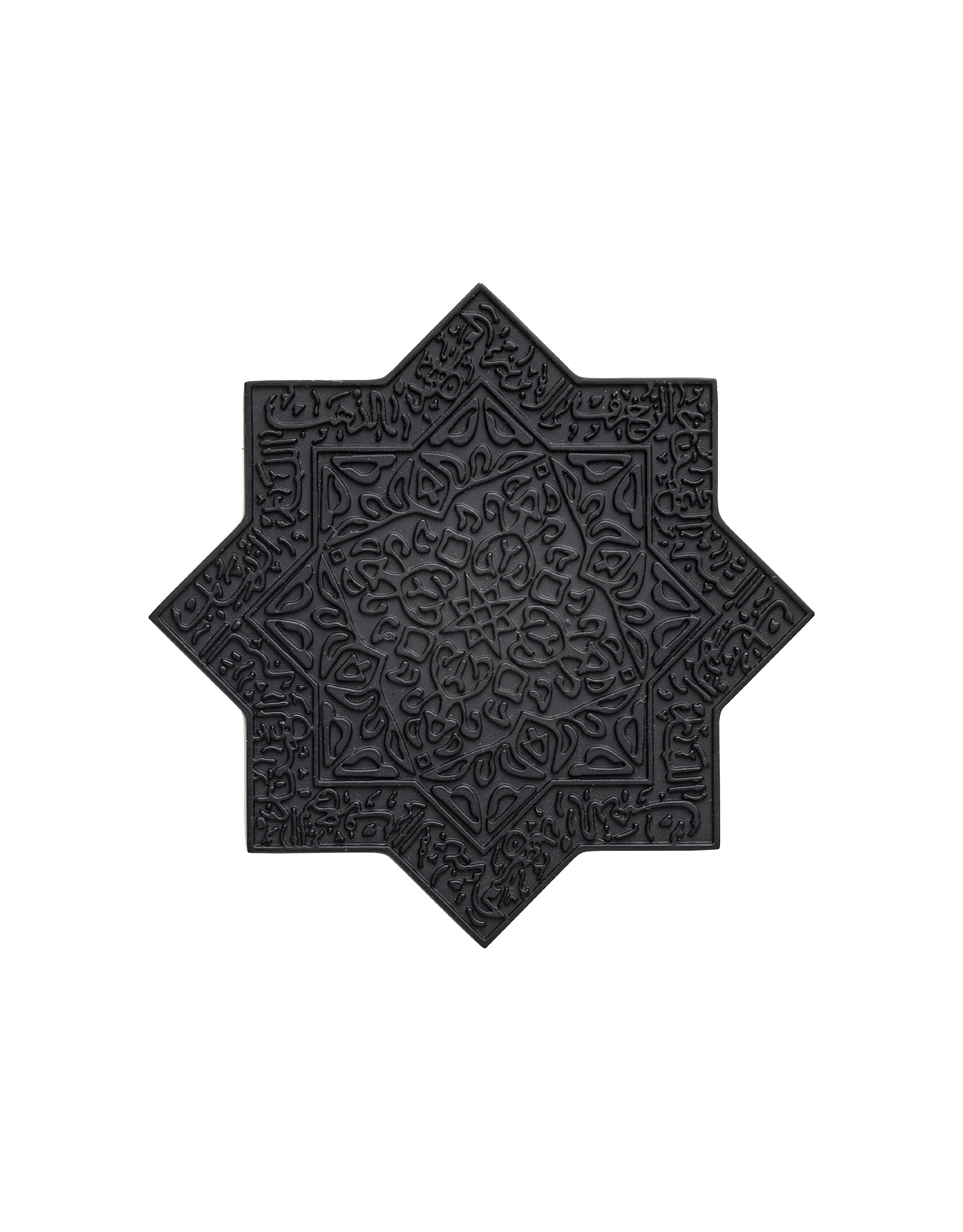 Lamar Noir By Kajal EXDP 100ml