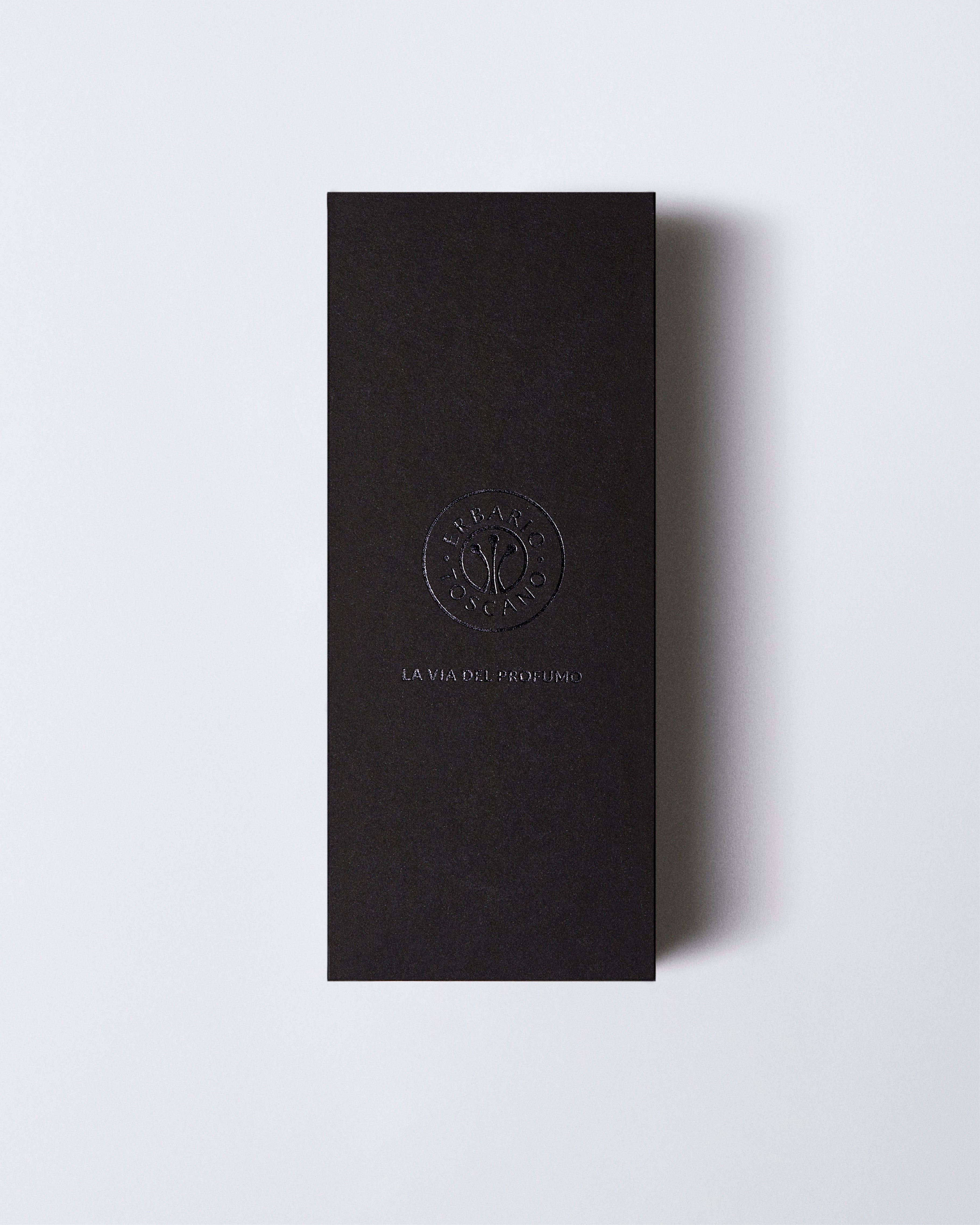 ELICRISO MARINO EAU DE PARFUM 100ml