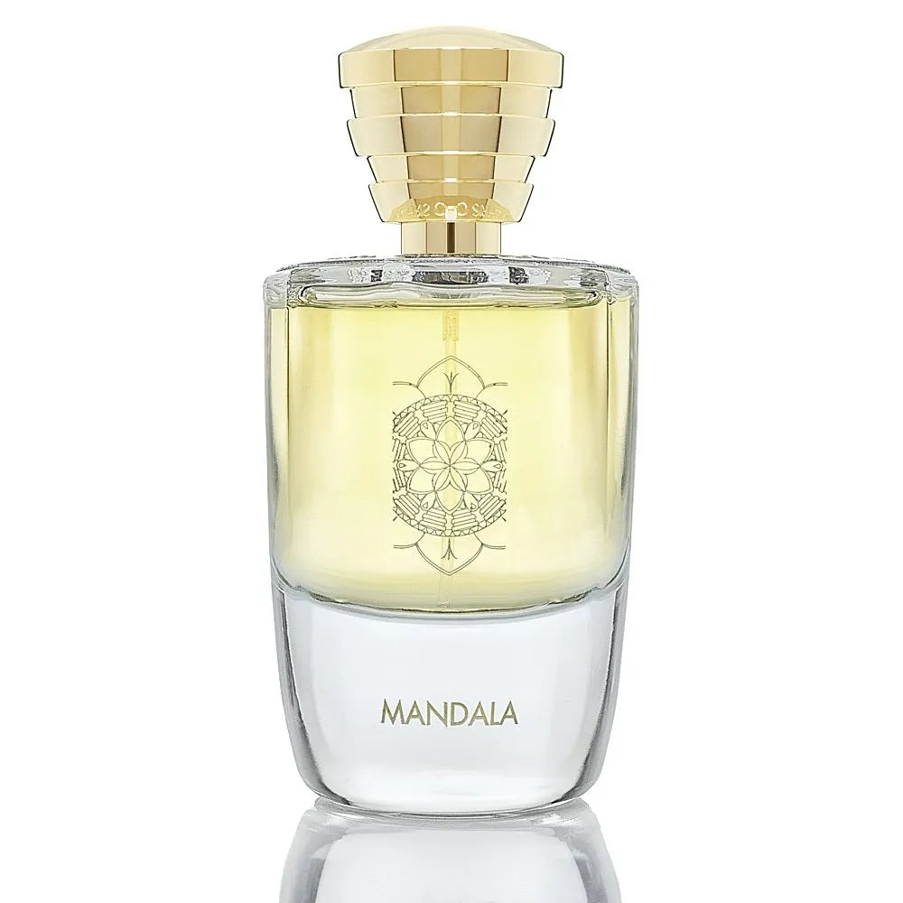 Mandala