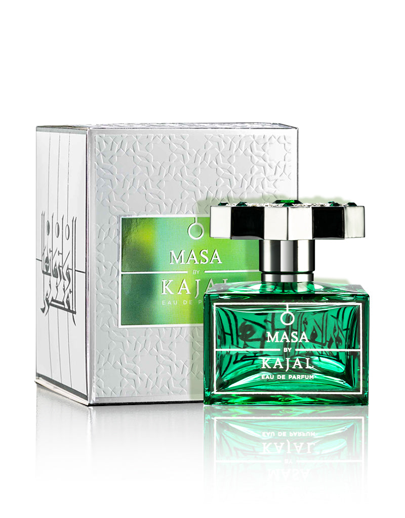 Masa By Kajal EDP 100ml