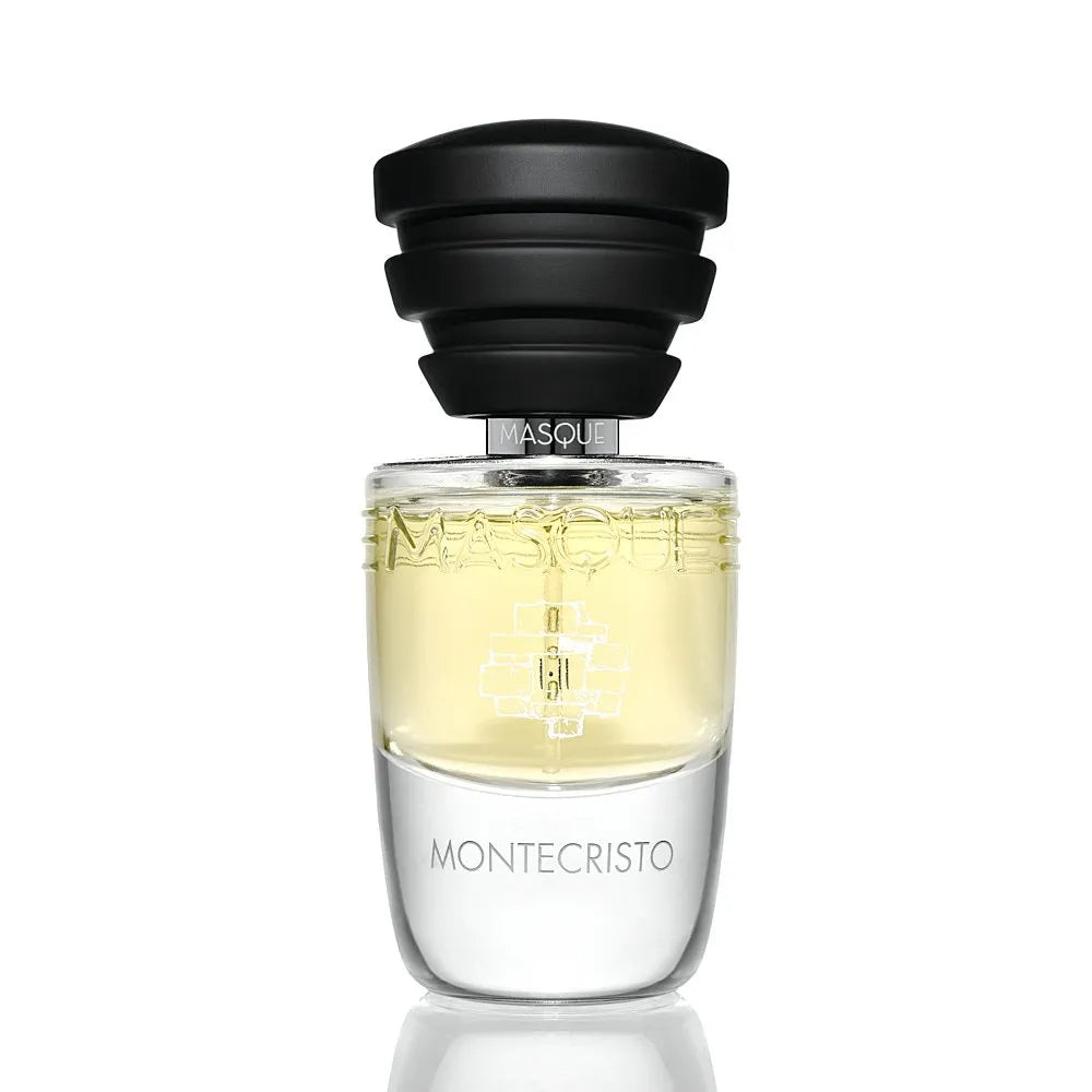 Montecristo