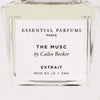 The Musc Perfume Extract Spray 30 ML