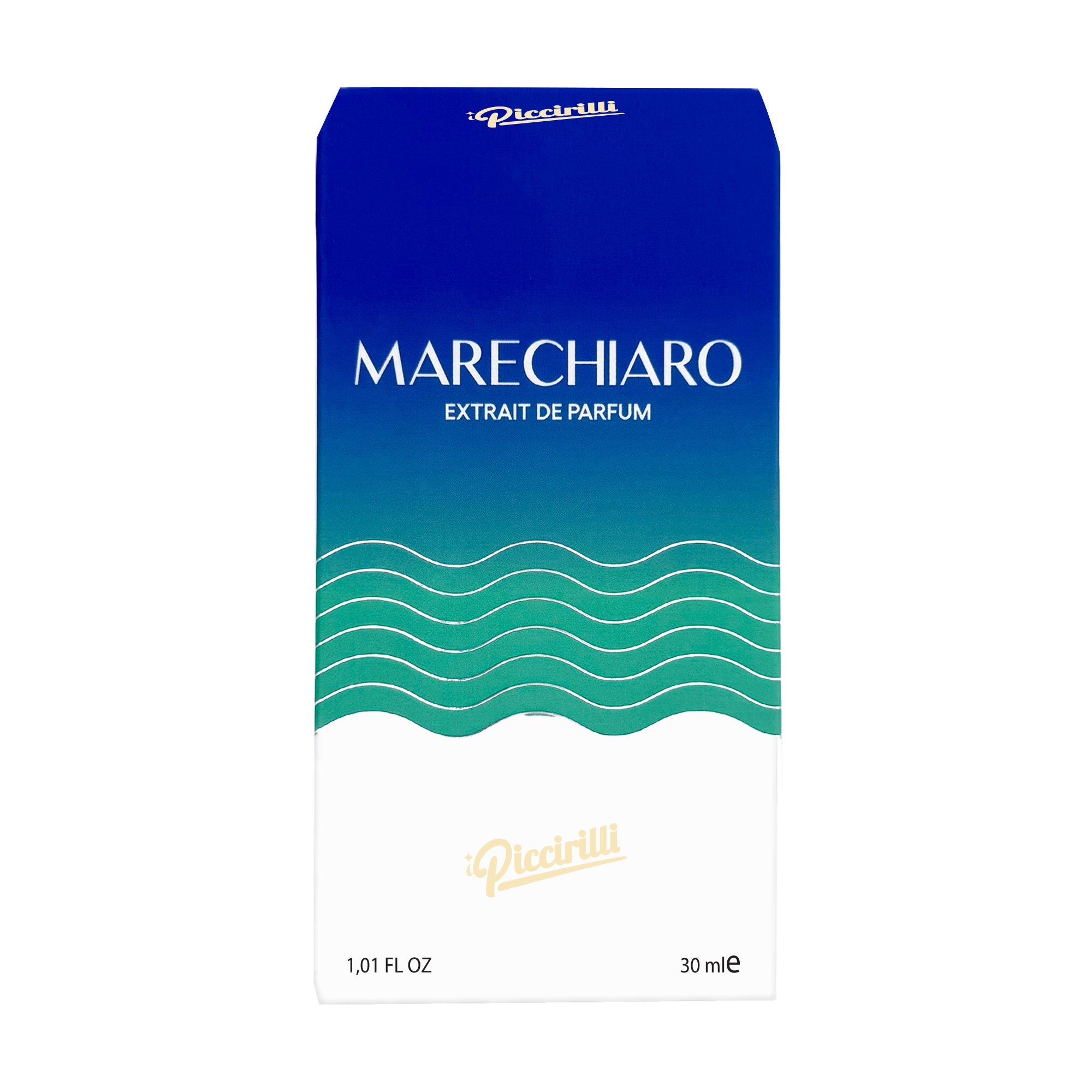 Marechiaro