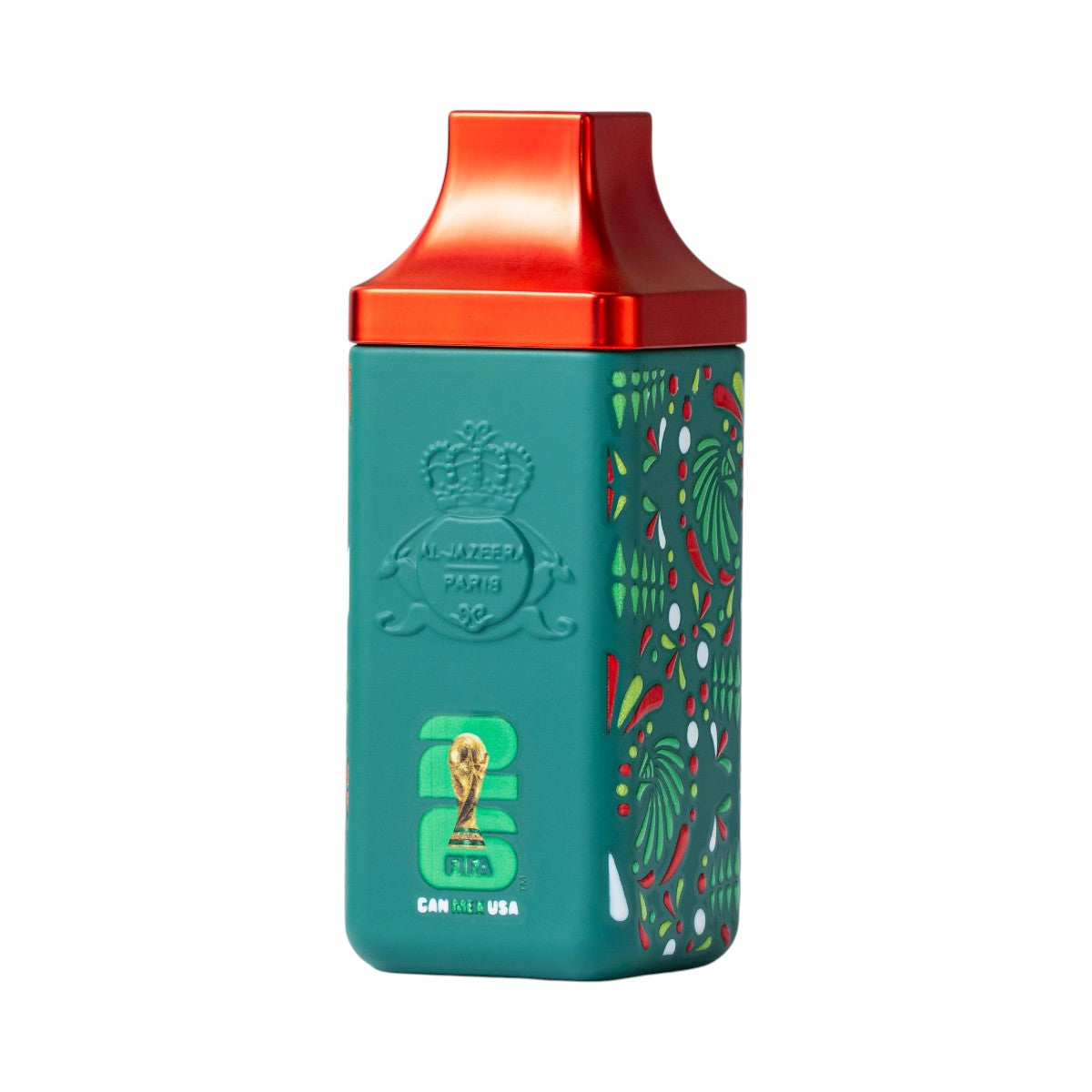 Fifa Mexico