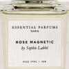 Rose Magnetic
