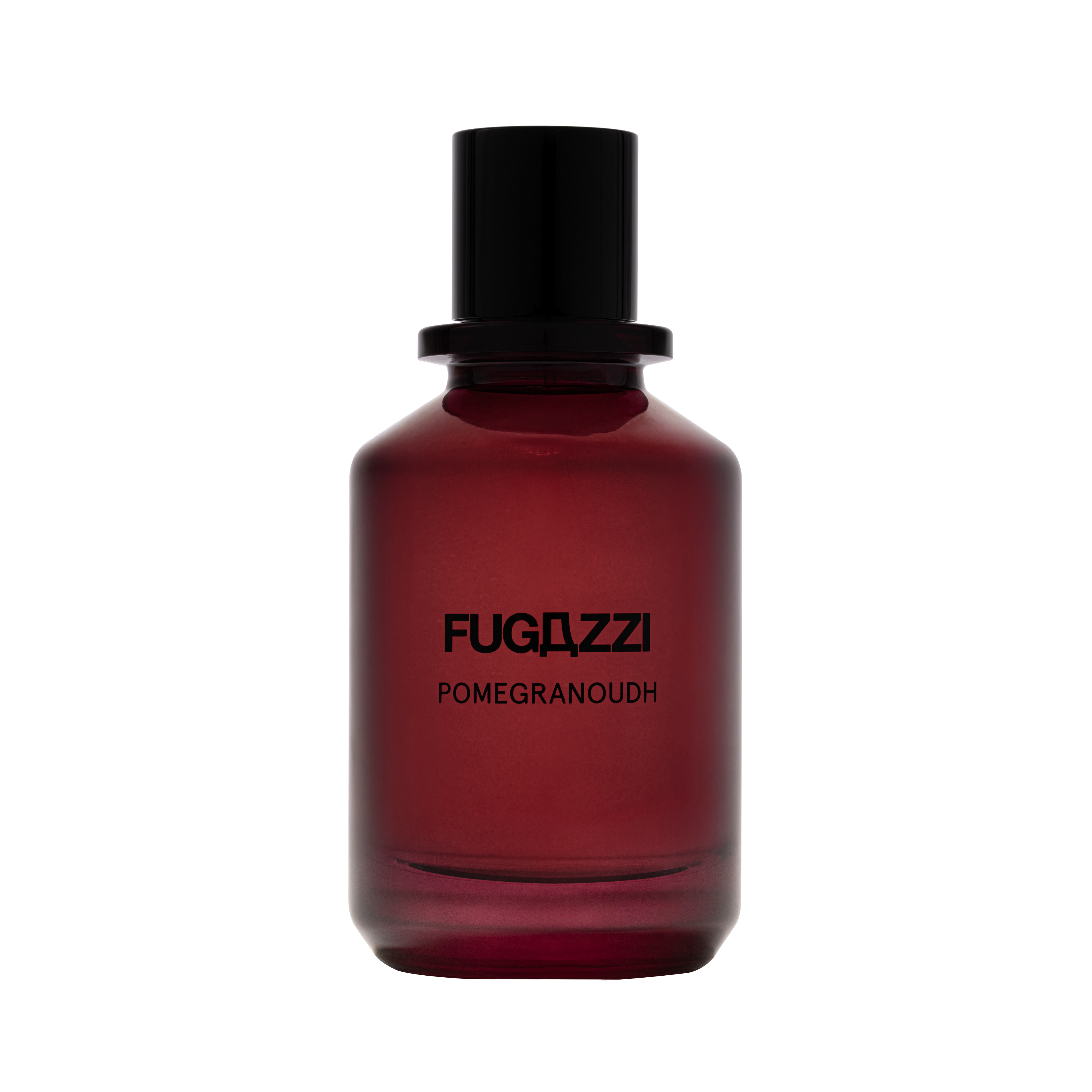 Pomegranoudh