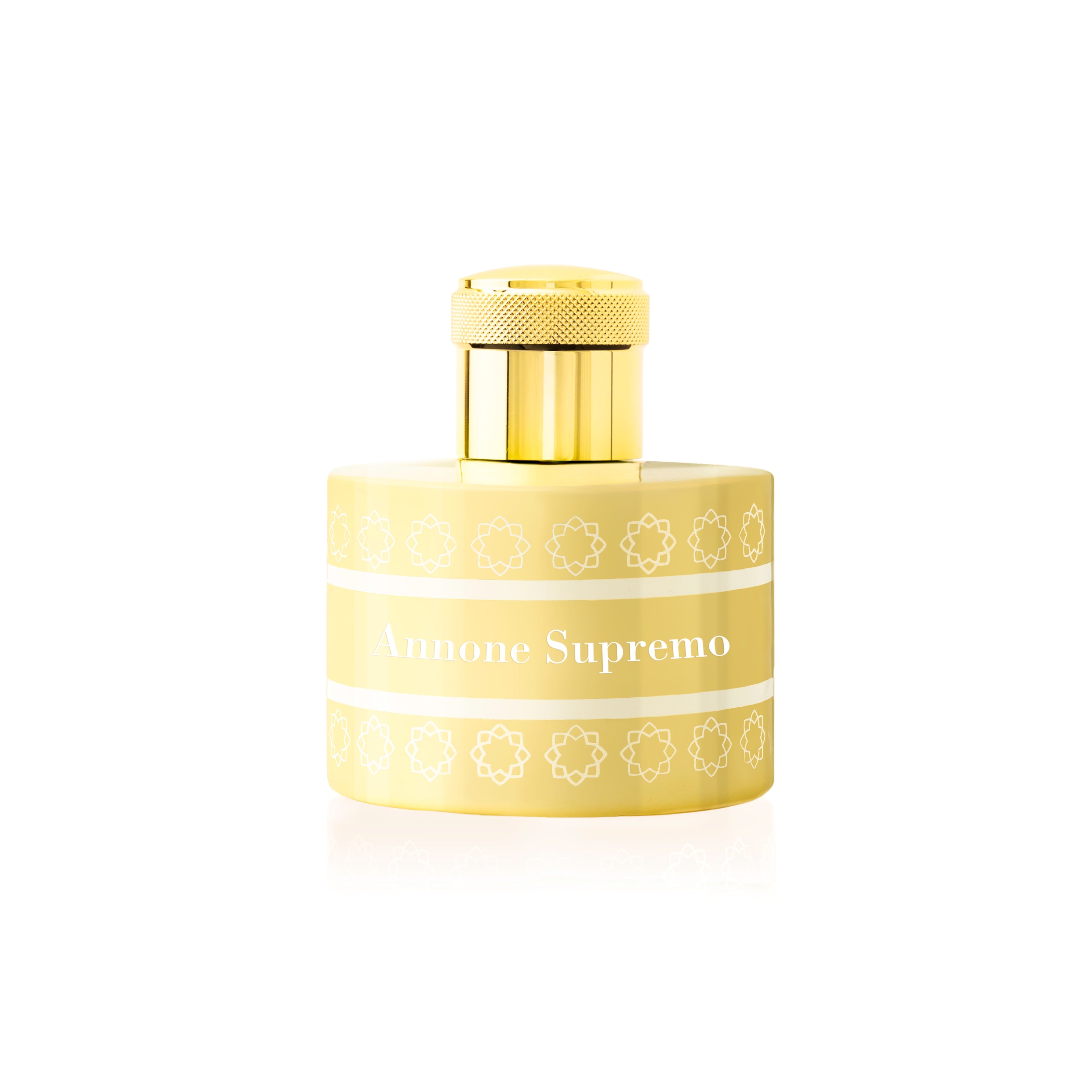 Annone Supremo