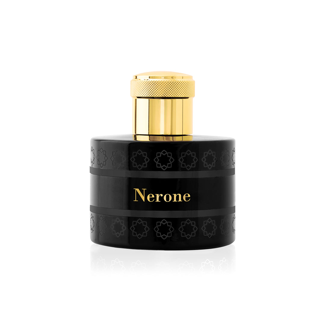 Nerone 100ml