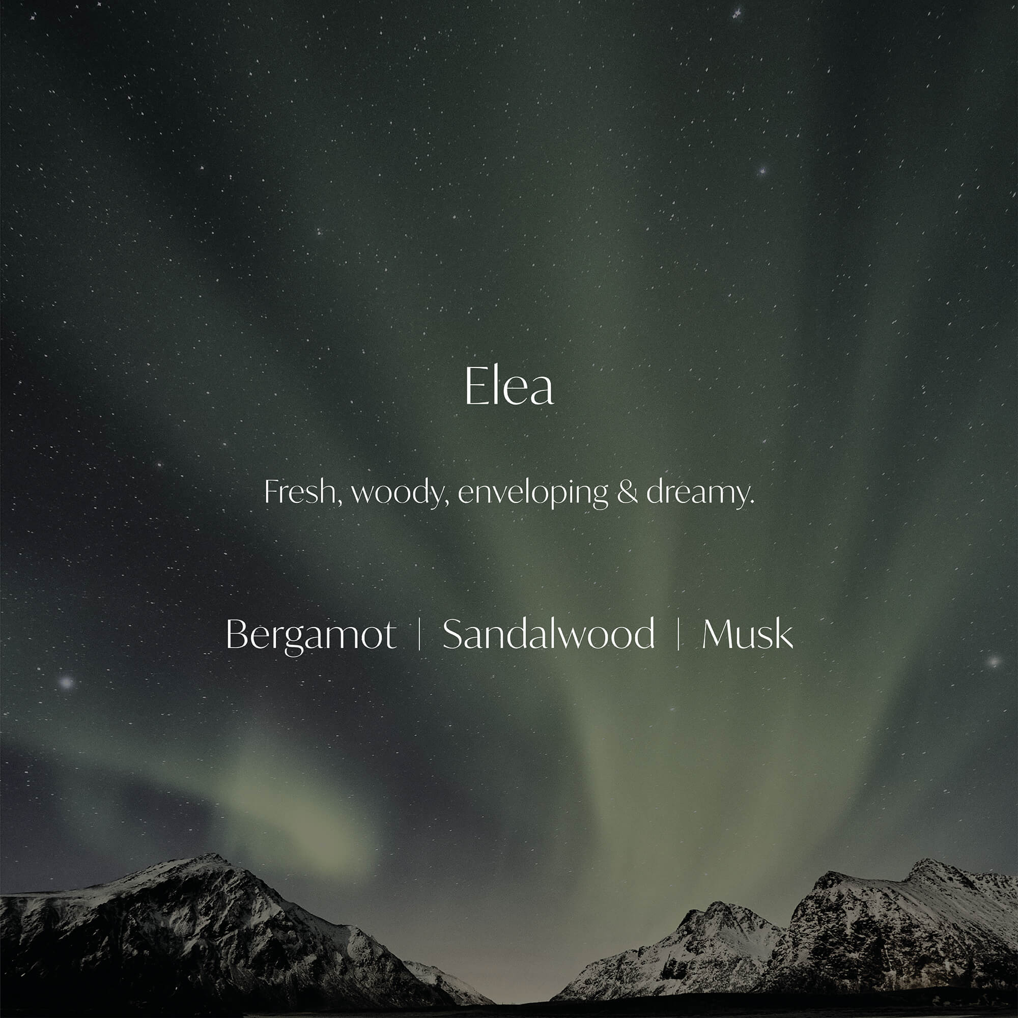 Elea