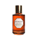 Fragrance Tuberose & Ylang de Pashmina