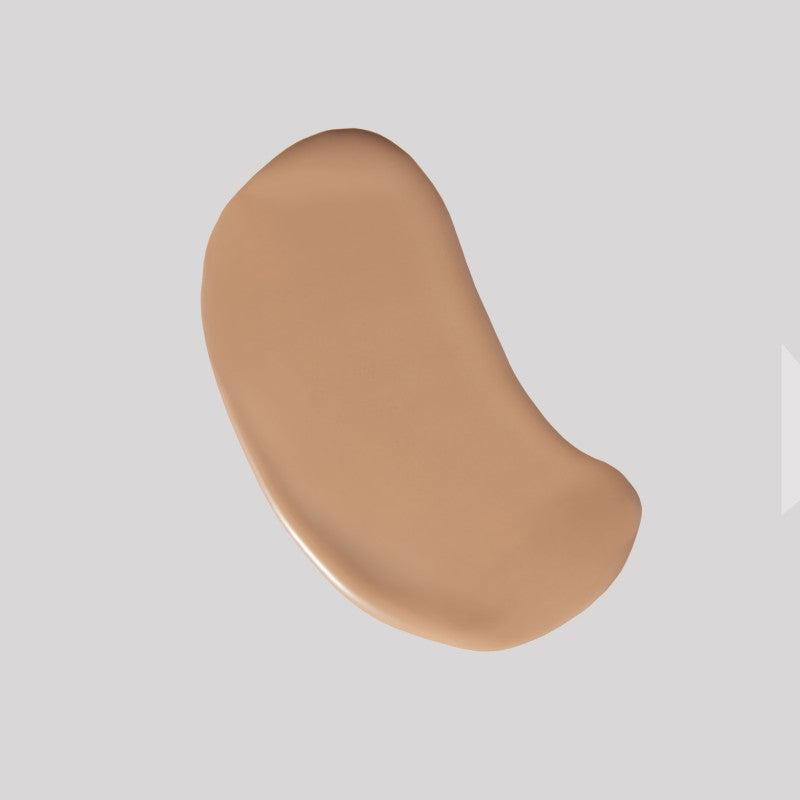 BB Cream 02