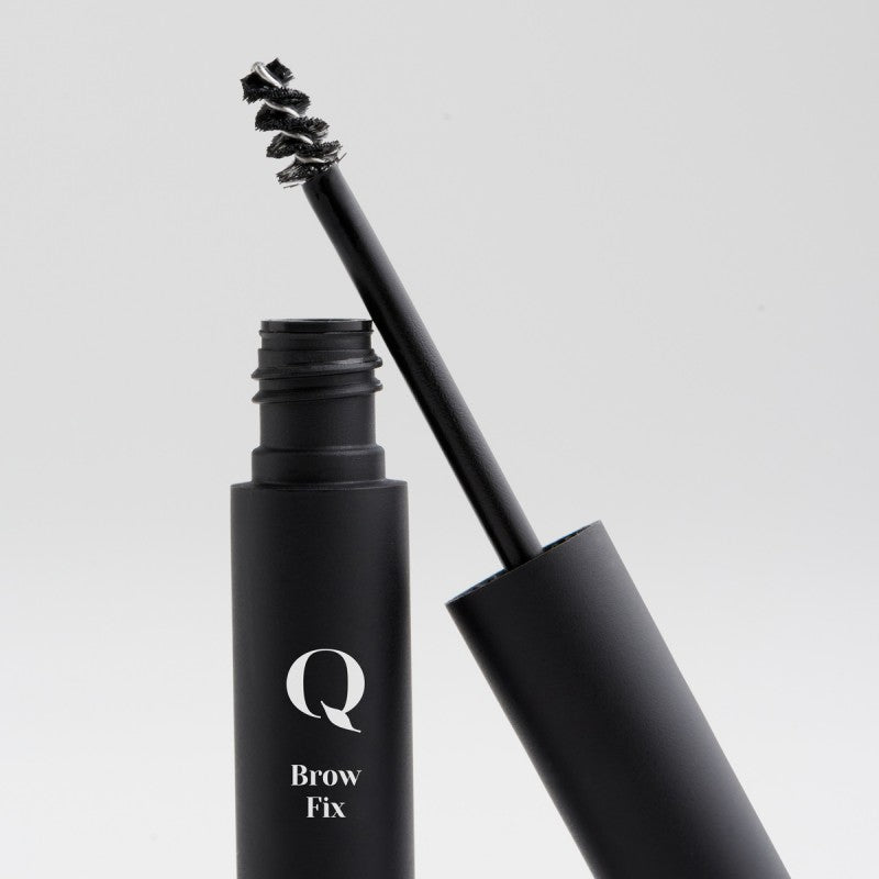 Brow Fix - Mascara Gel