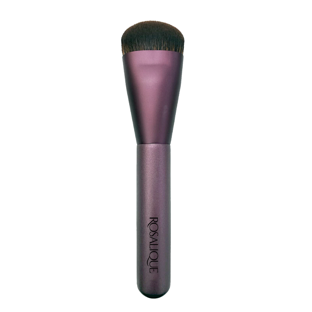 Rosalique Gift Set