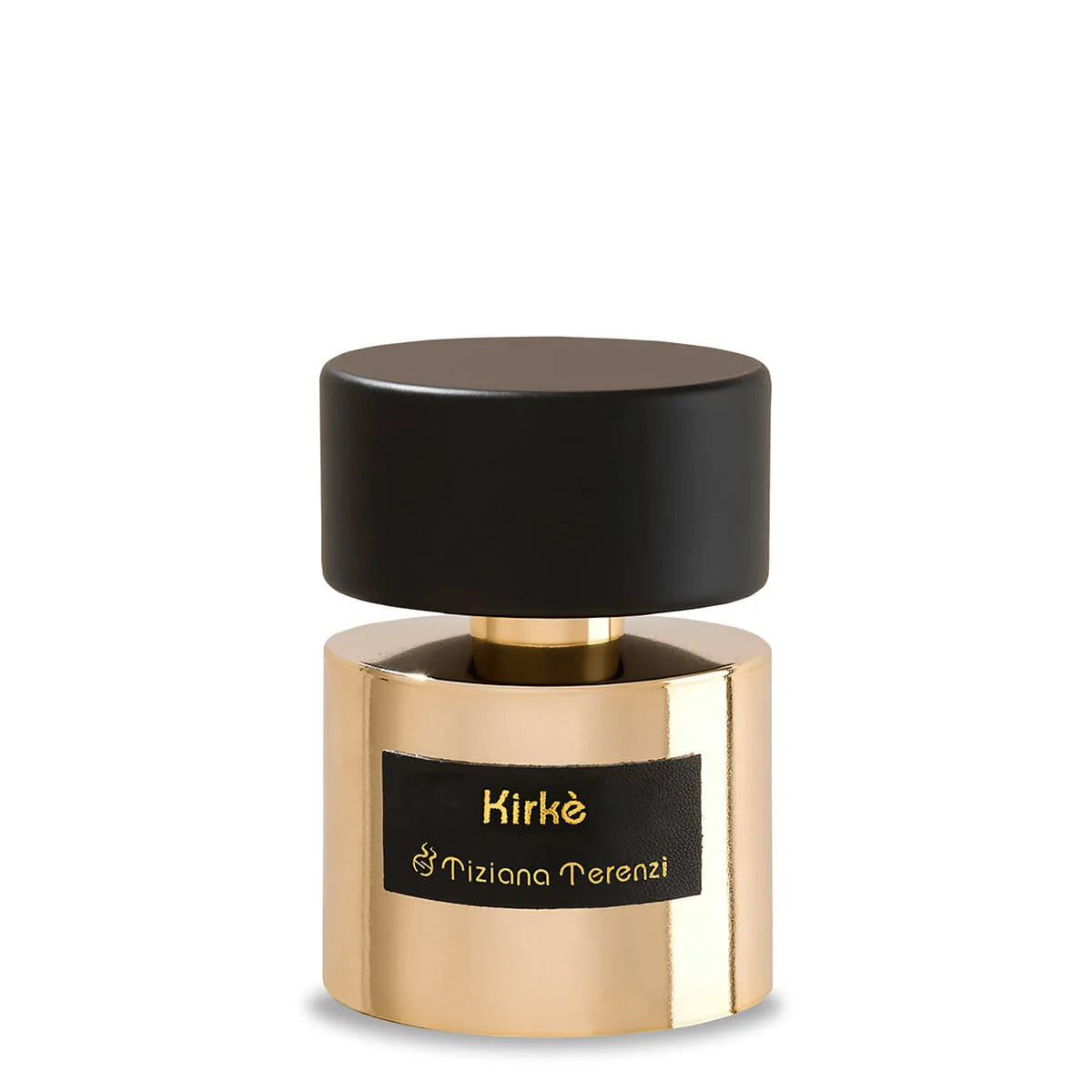 Kirke