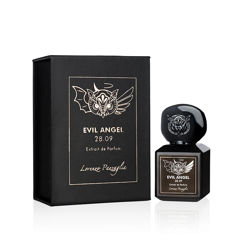 Evil Angel