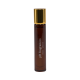 Fragrance Tuberose & Ylang de Pashmina