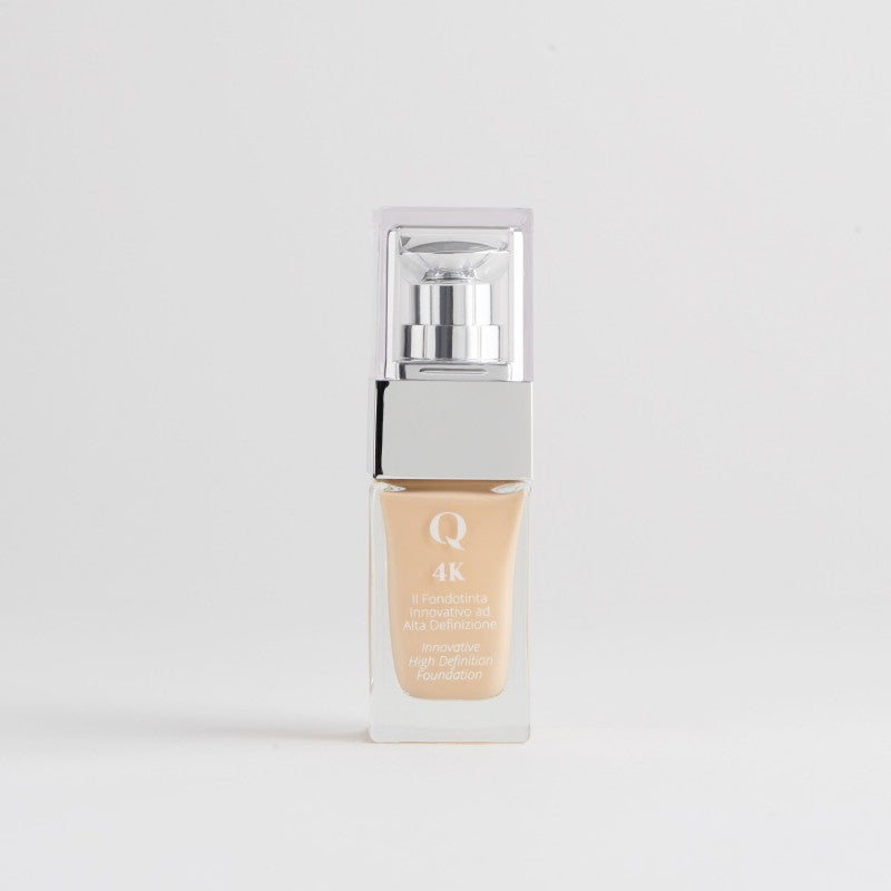 FONDOTINTA 4K (15ml)