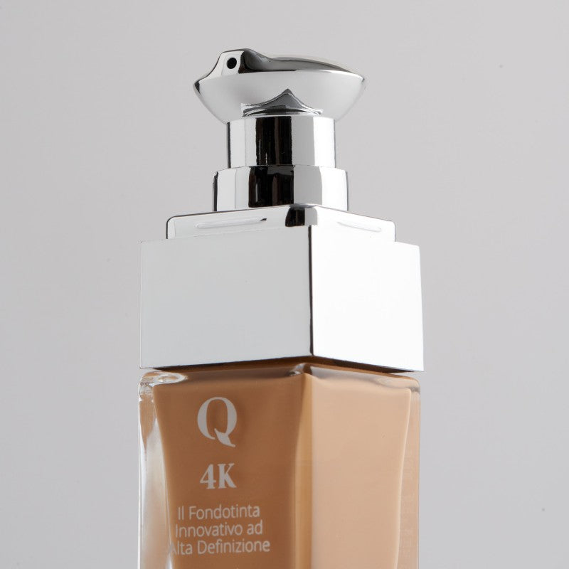 FONDOTINTA 4K (15ml)