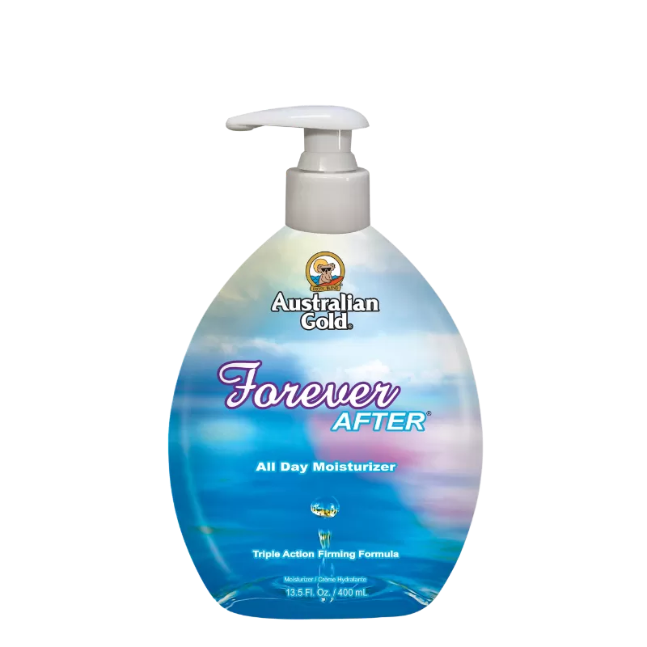 Forever After Moisturizer