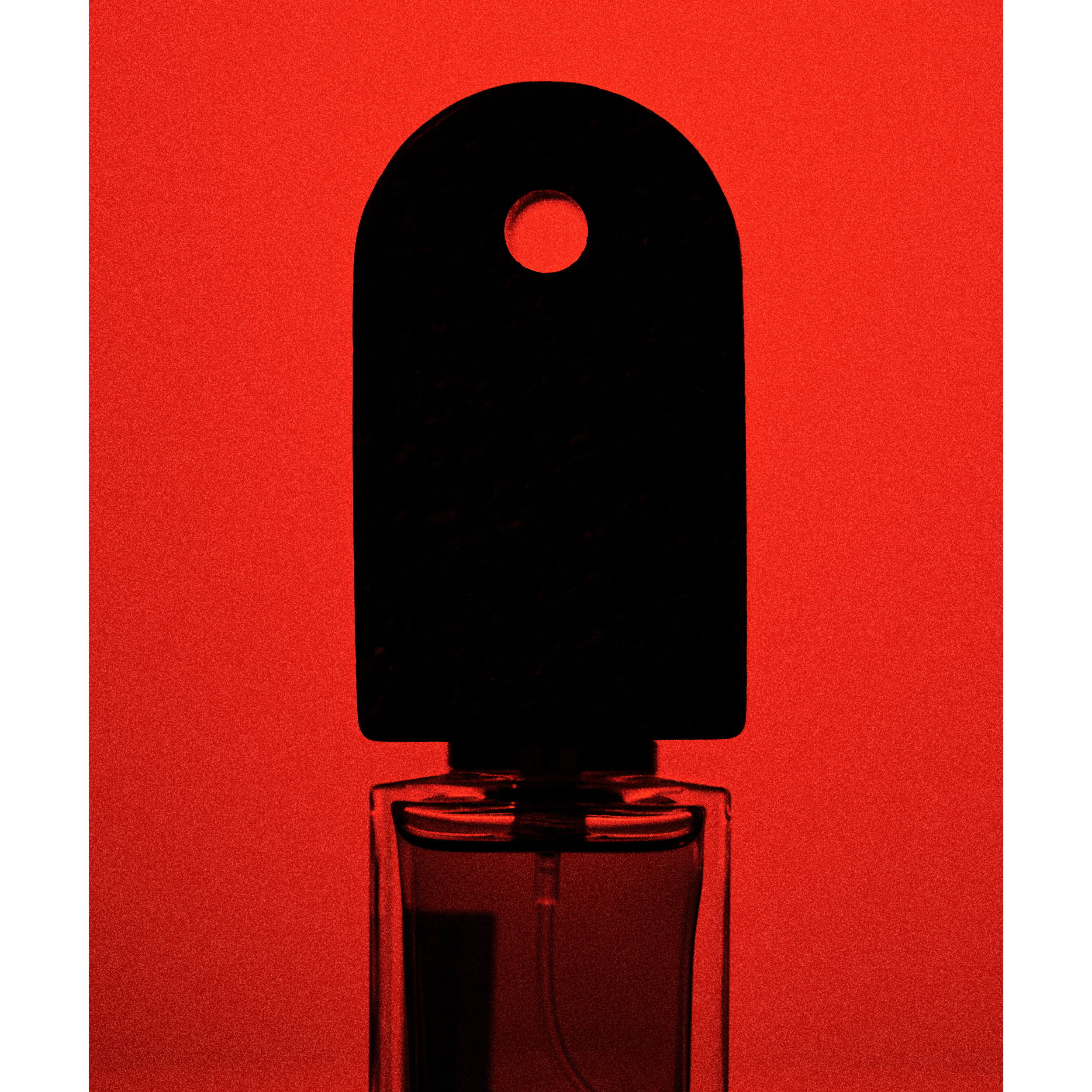 Floramara Erotico70 30ml Extrait de Parfum