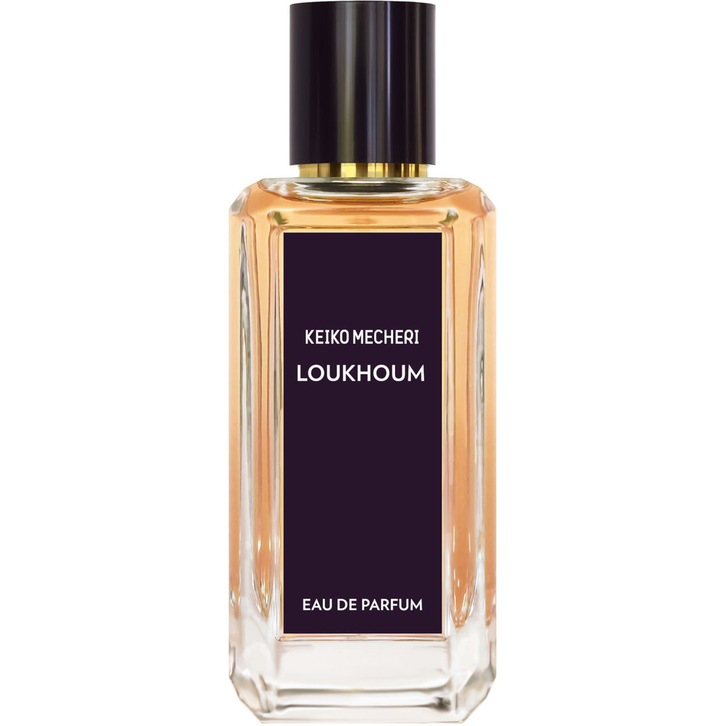 Loukhoum Parfum du Soir