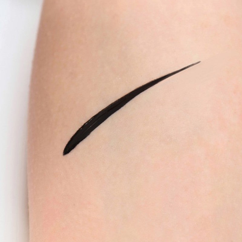 GRAPHIC EYELINER WATERPROOF
